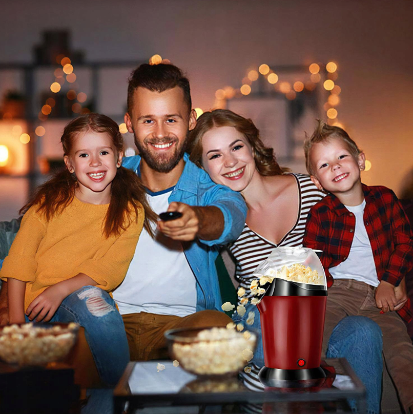 38a11b72250a4cef411699b2c2cc73bd 38a11b72250a4cef411699b2c2cc73bd